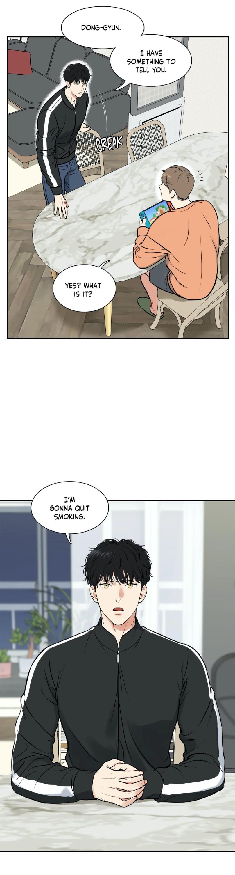 Page 5 of Chapter 89.5