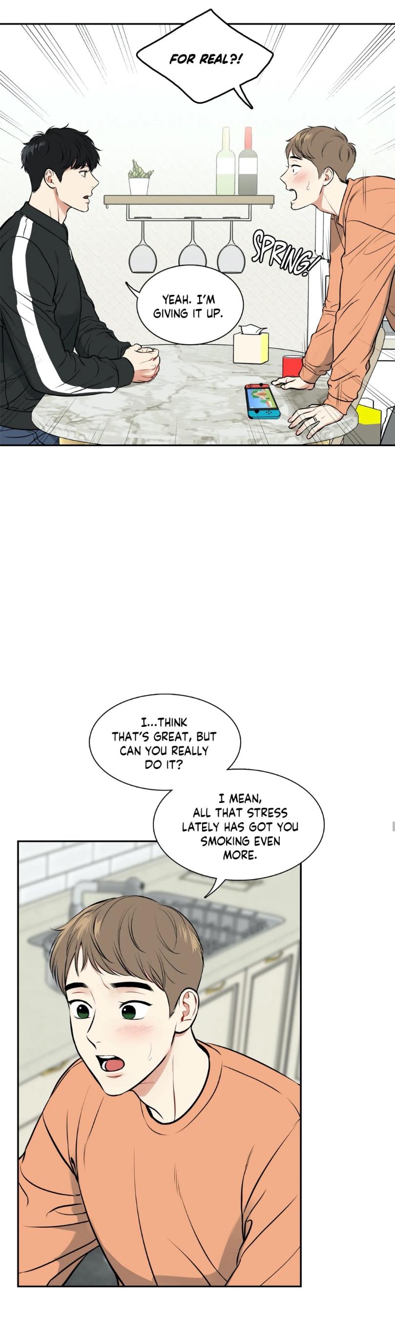 Page 7 of Chapter 89.5