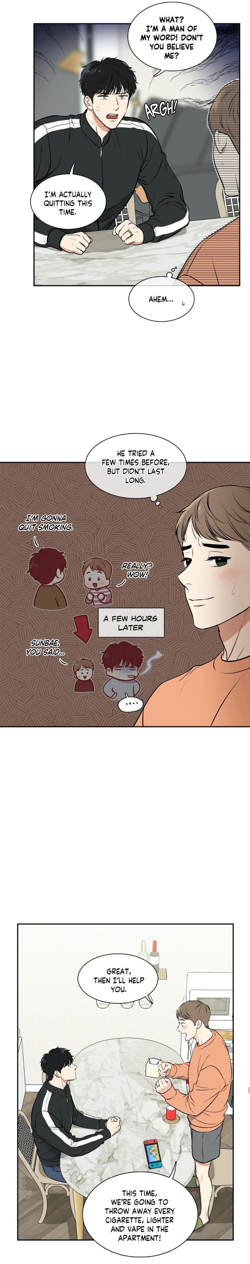 Page 8 of Chapter 89.5