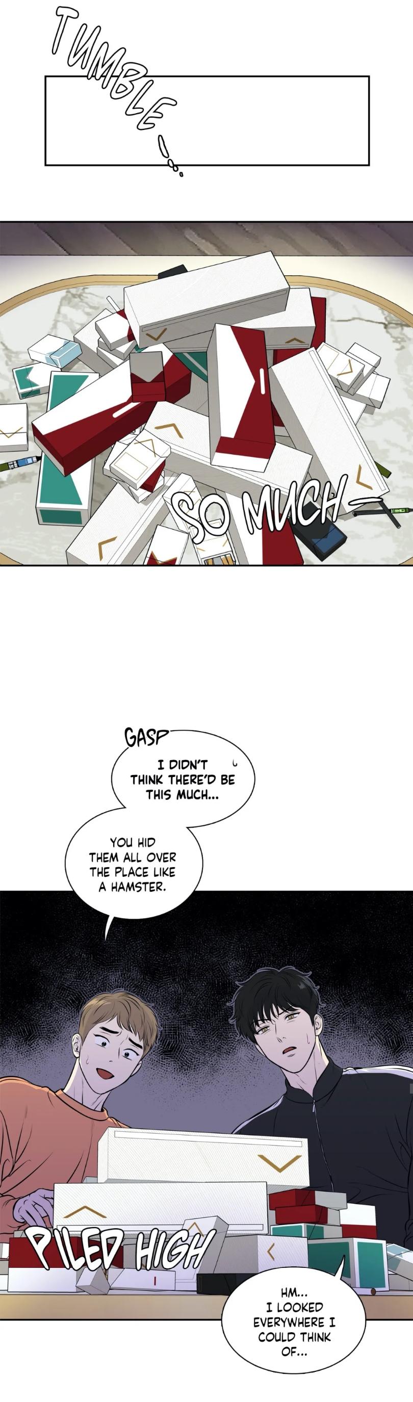 Page 9 of Chapter 89.5