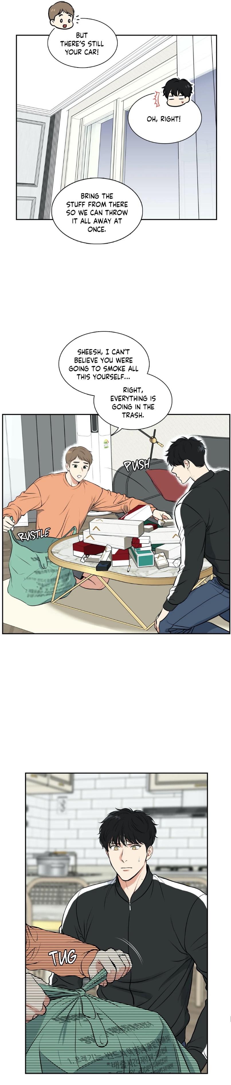 Page 10 of Chapter 89.5