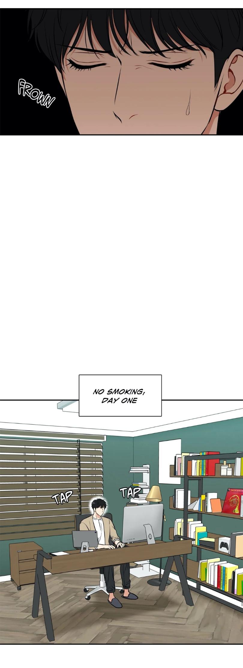 Page 11 of Chapter 89.5