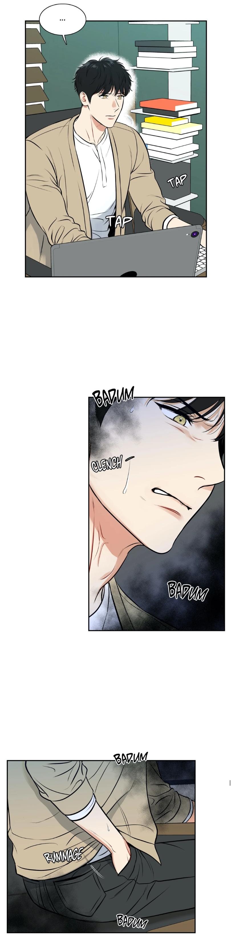 Page 12 of Chapter 89.5