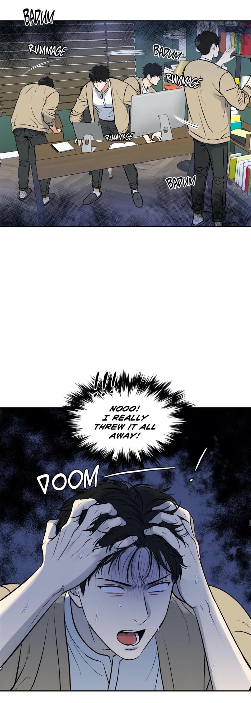 Page 13 of Chapter 89.5