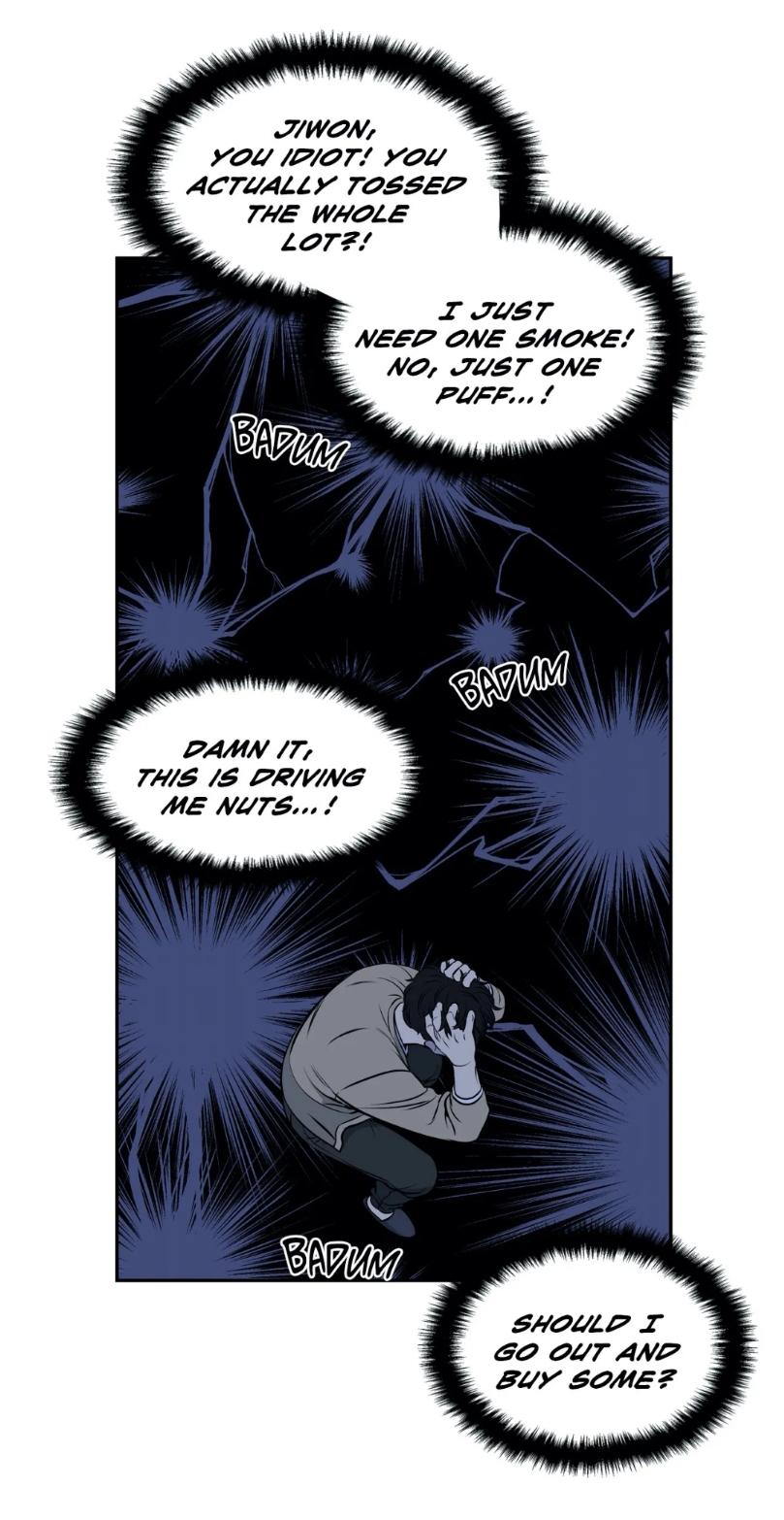 Page 14 of Chapter 89.5