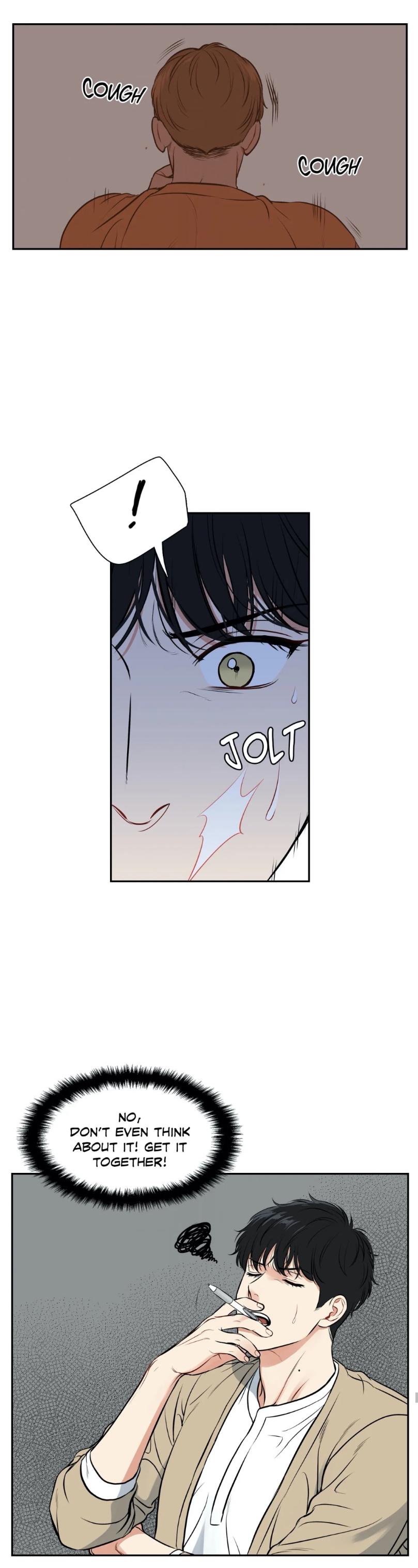 Page 15 of Chapter 89.5