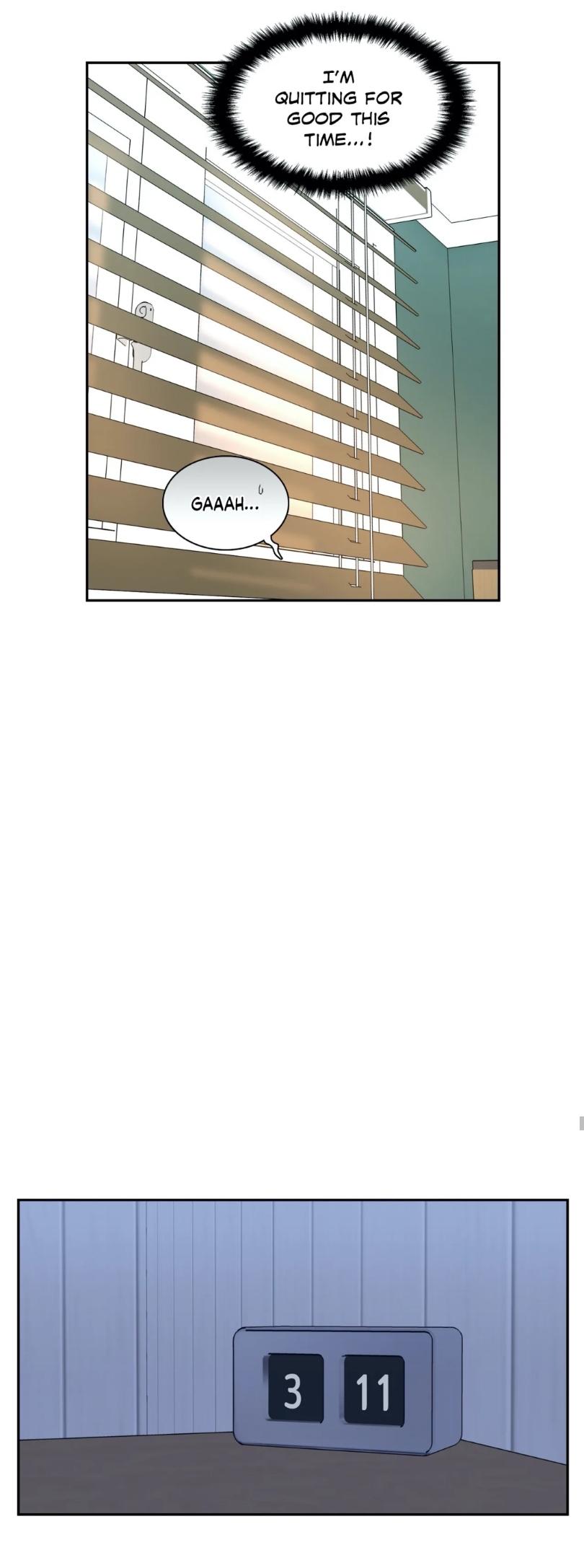 Page 16 of Chapter 89.5