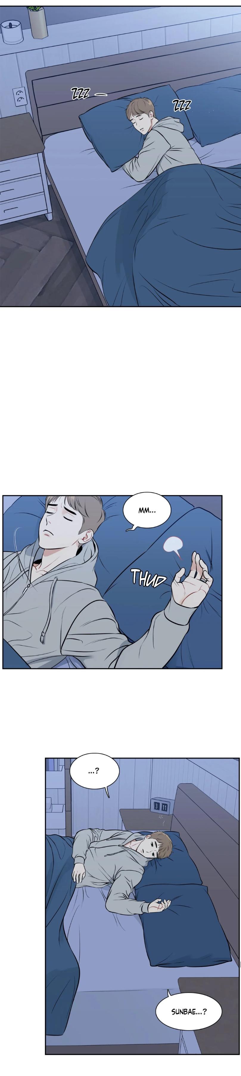 Page 17 of Chapter 89.5