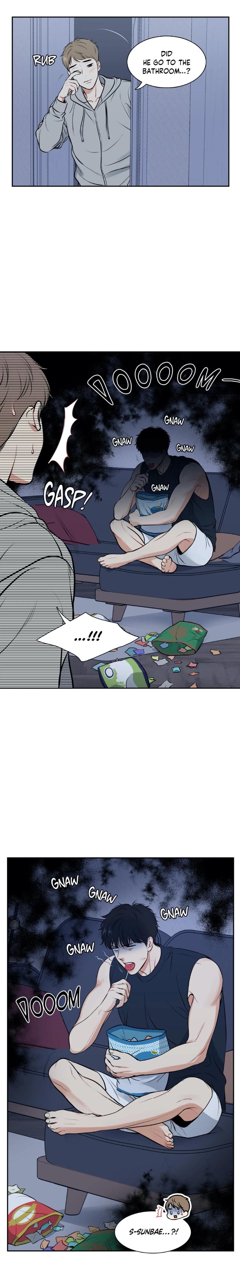 Page 18 of Chapter 89.5