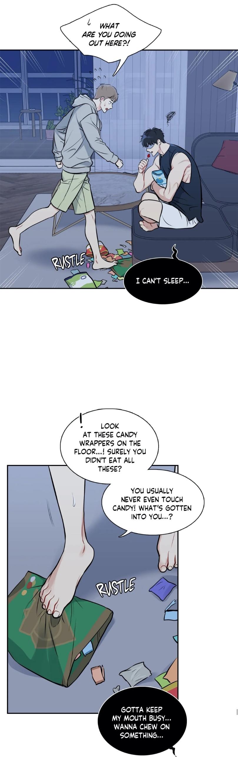 Page 19 of Chapter 89.5