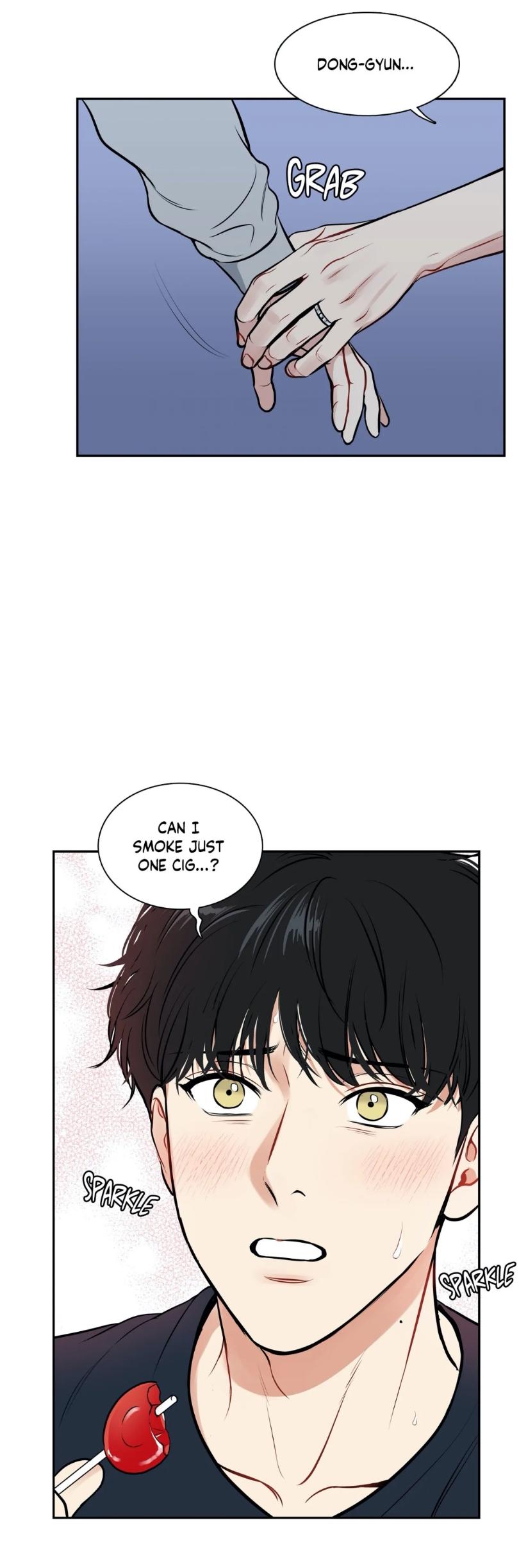 Page 20 of Chapter 89.5