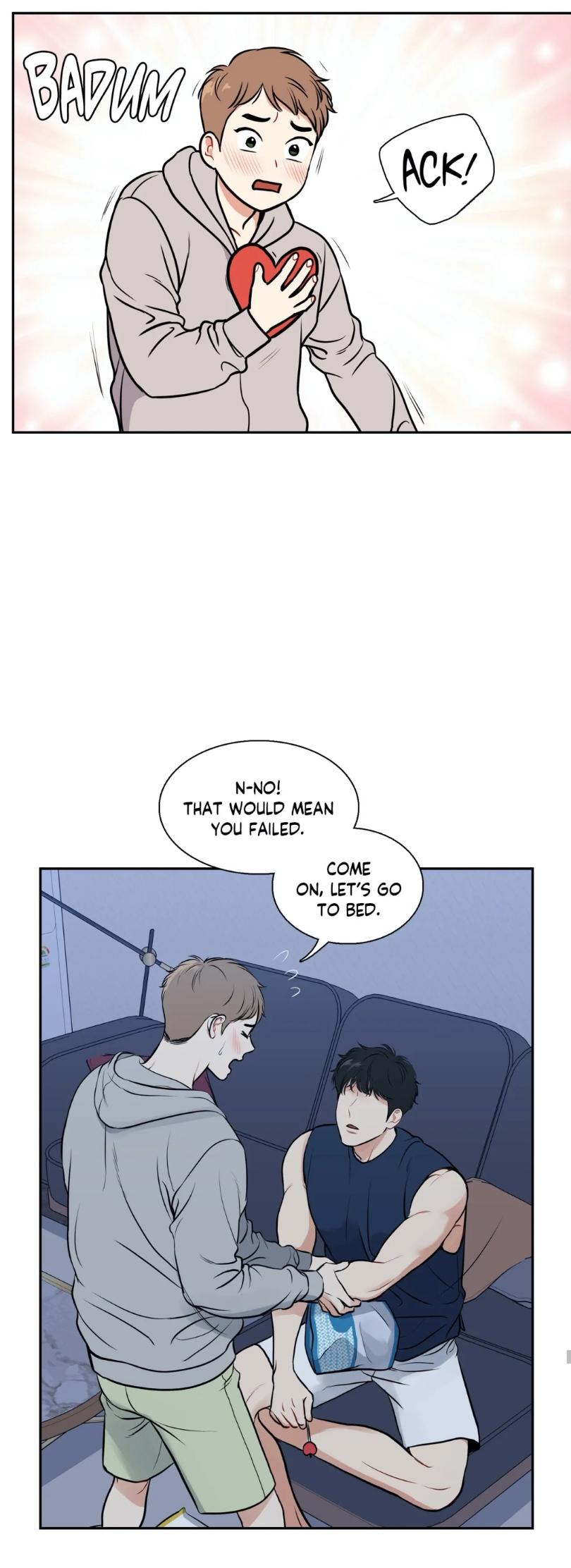 Page 21 of Chapter 89.5