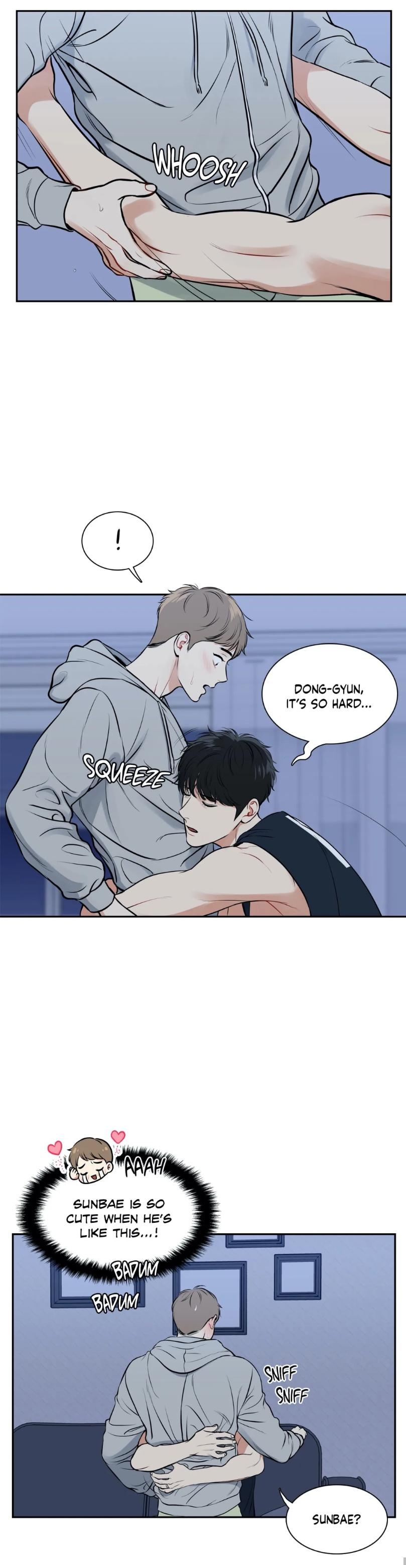 Page 22 of Chapter 89.5