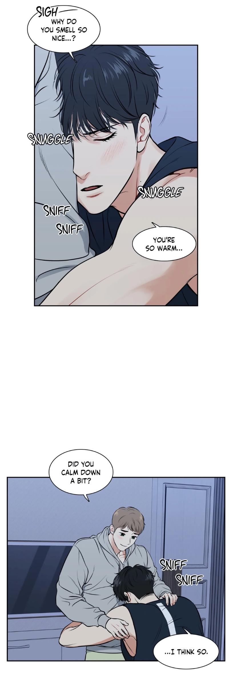 Page 23 of Chapter 89.5