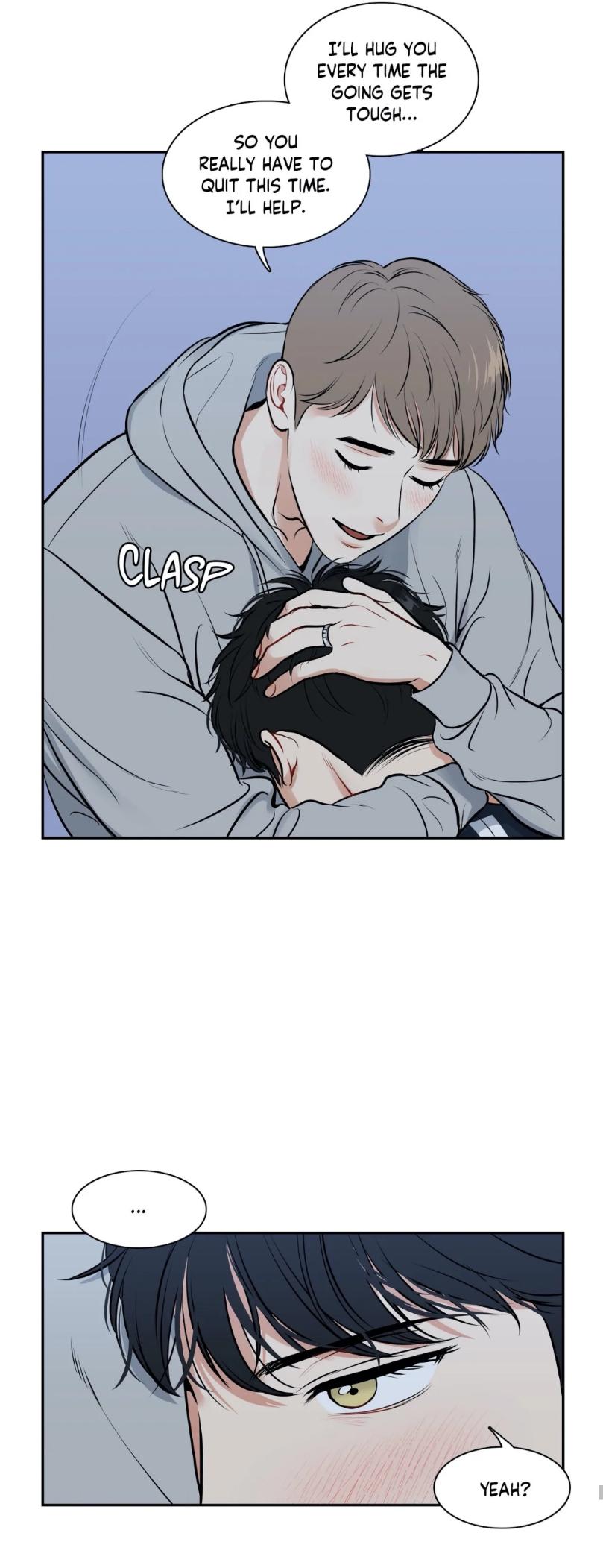 Page 24 of Chapter 89.5