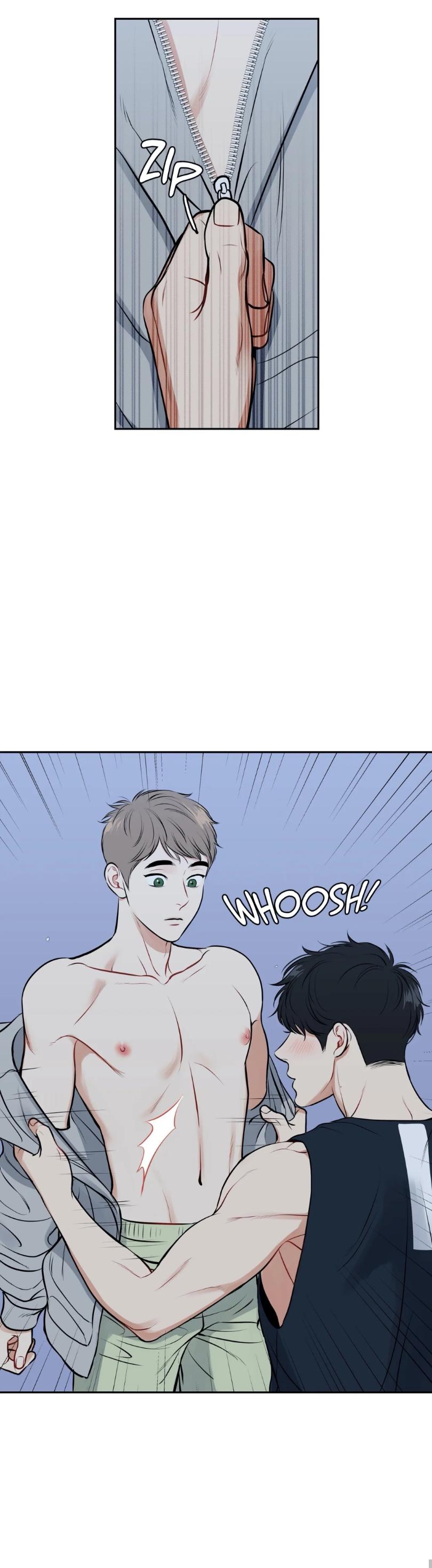 Page 25 of Chapter 89.5