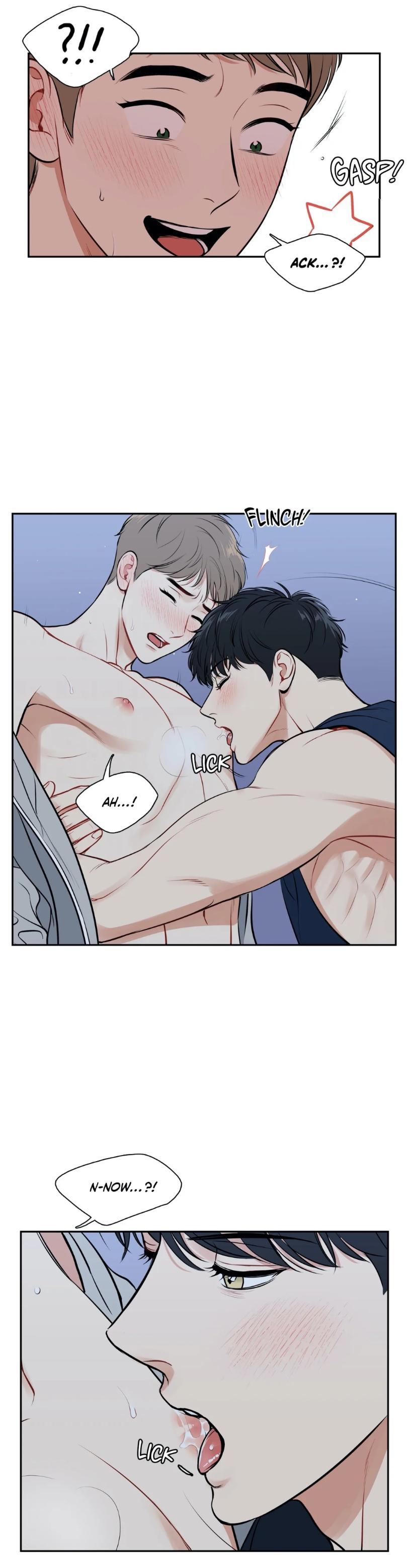 Page 26 of Chapter 89.5