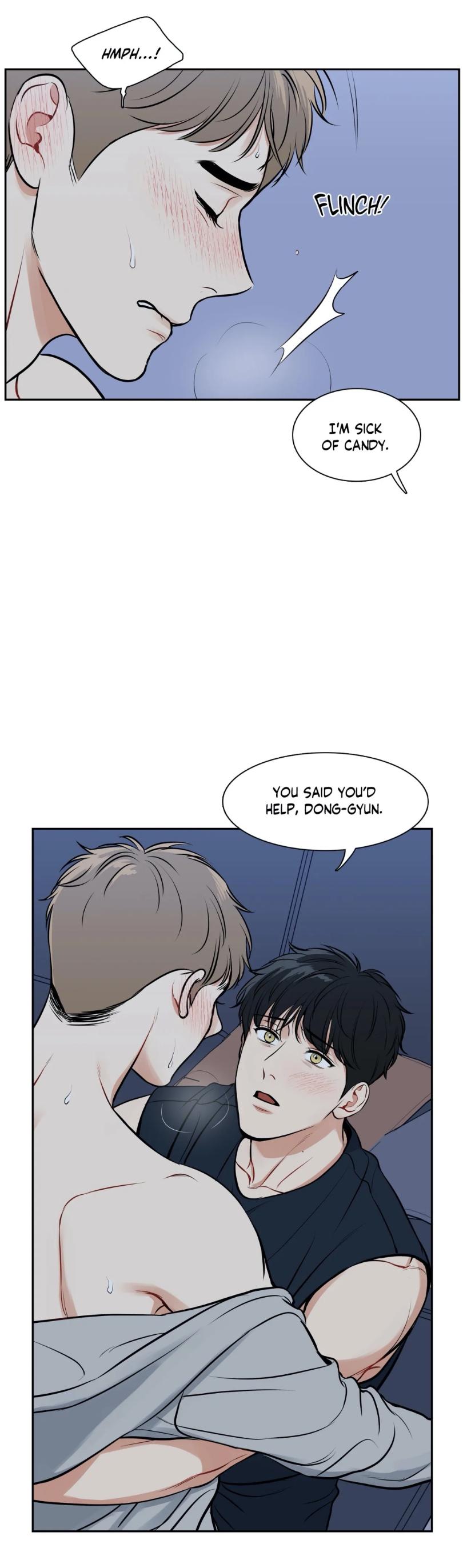 Page 27 of Chapter 89.5