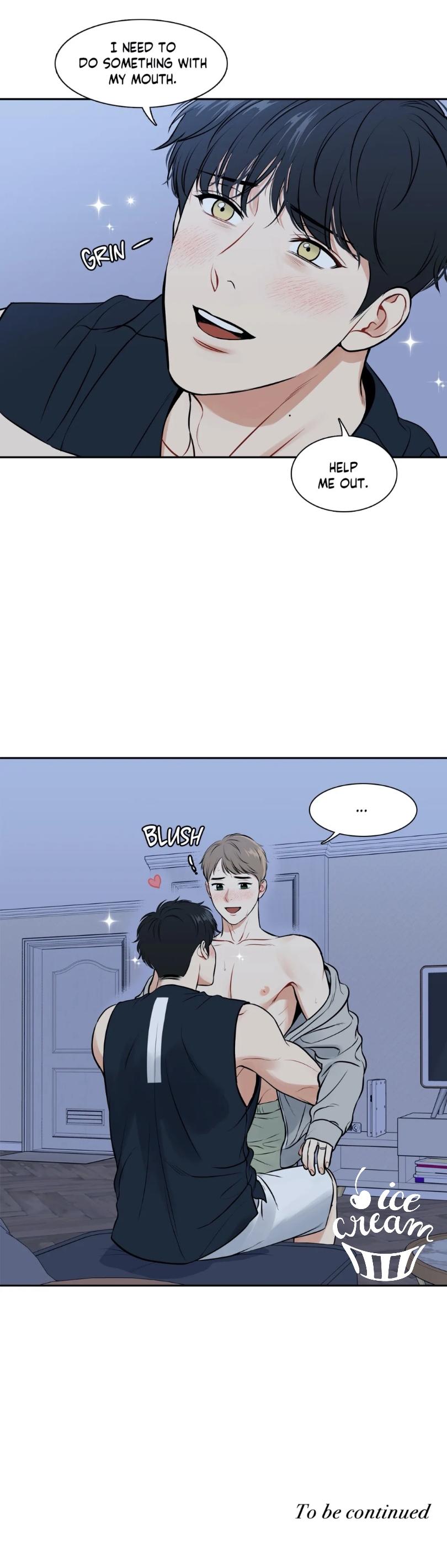 Page 28 of Chapter 89.5
