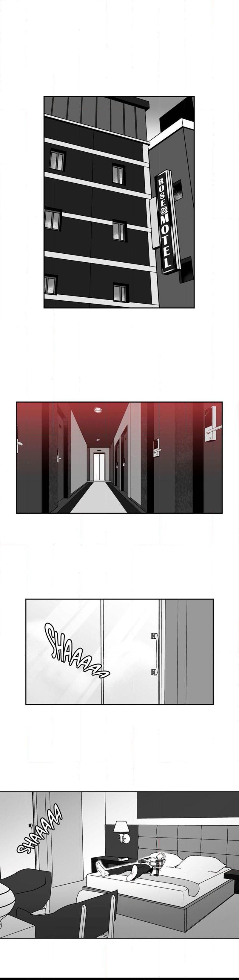 Page 1 of Chapter 9
