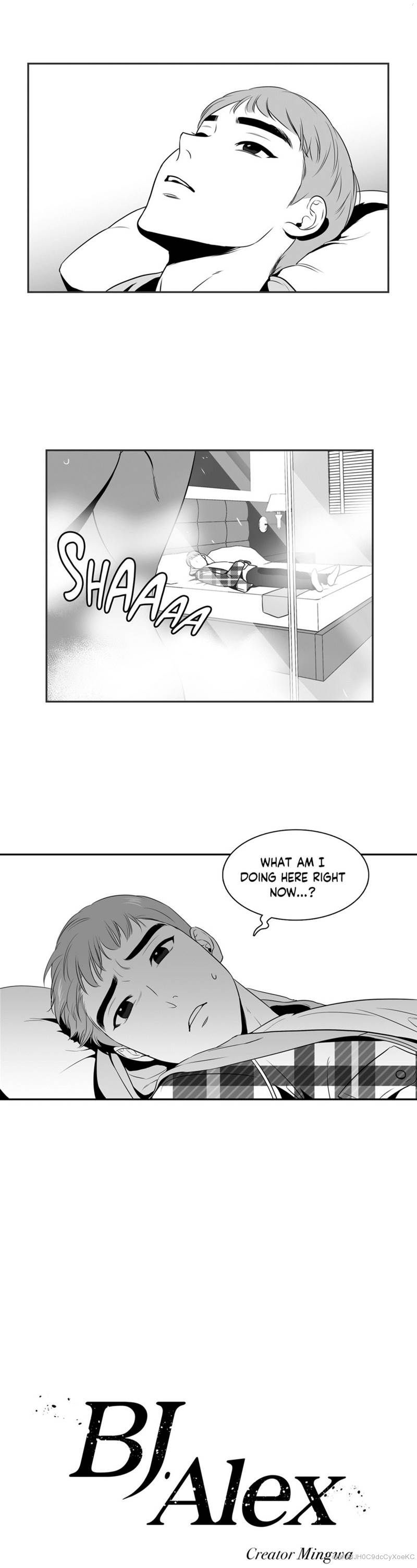 Page 2 of Chapter 9