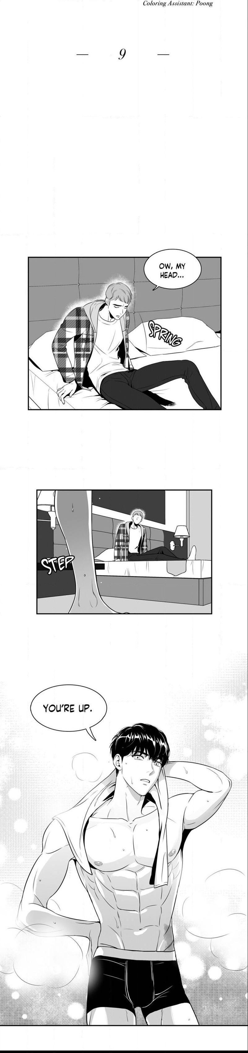 Page 3 of Chapter 9
