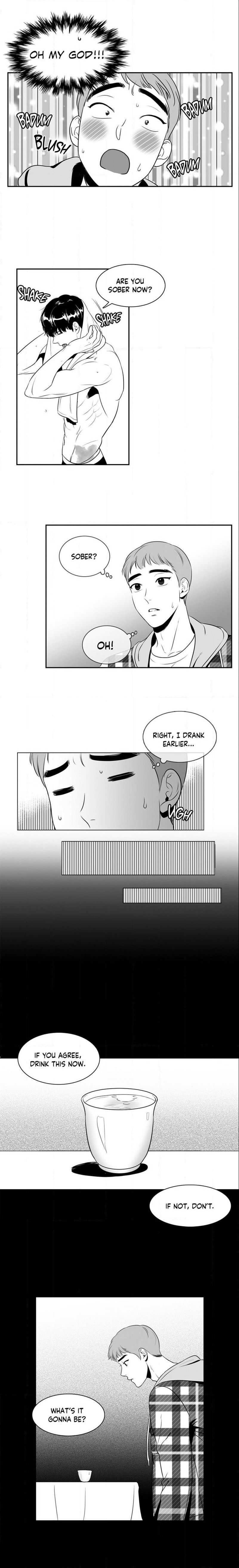 Page 4 of Chapter 9