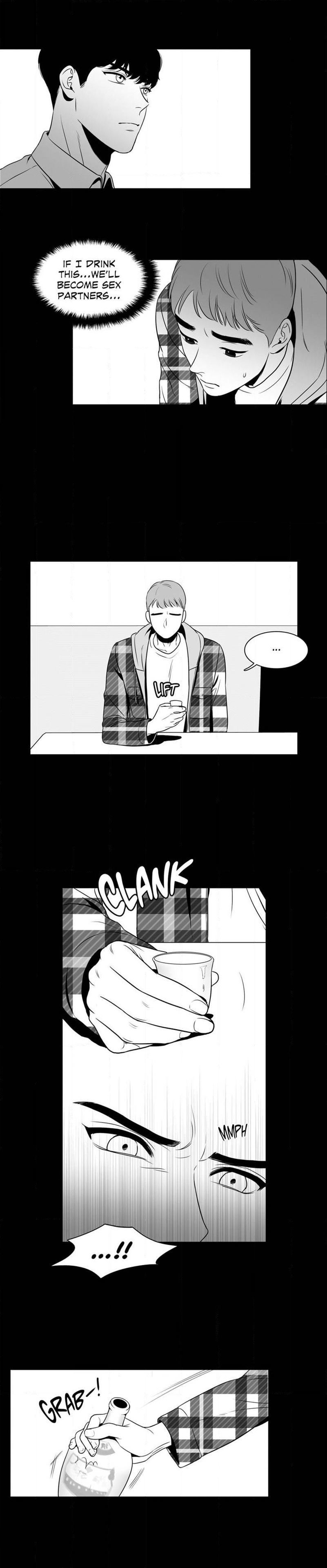 Page 5 of Chapter 9