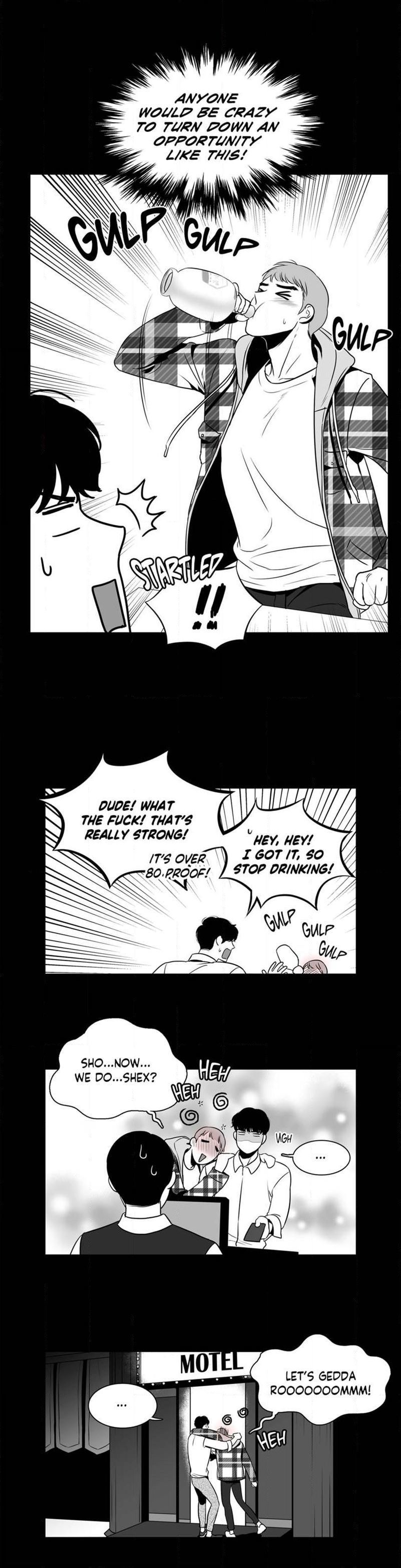 Page 6 of Chapter 9