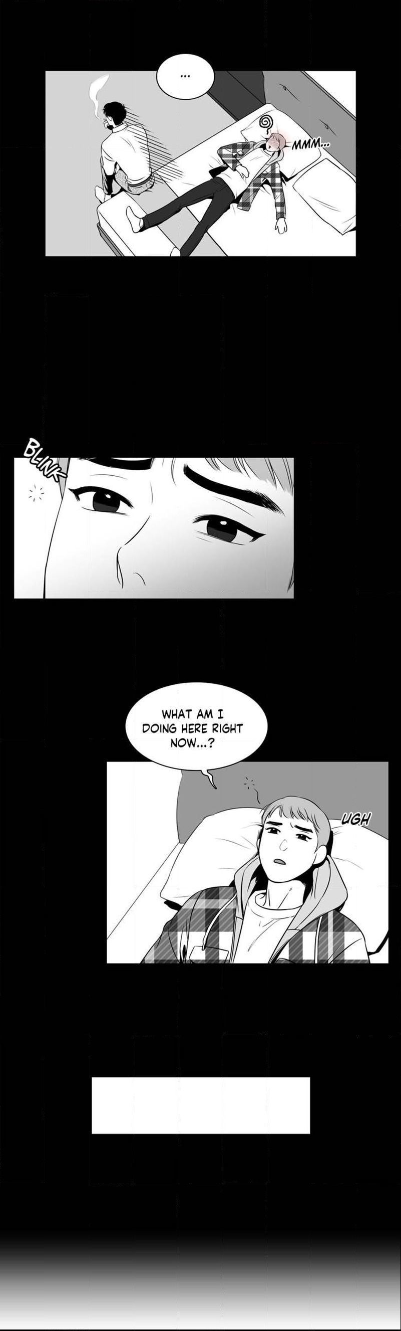 Page 7 of Chapter 9