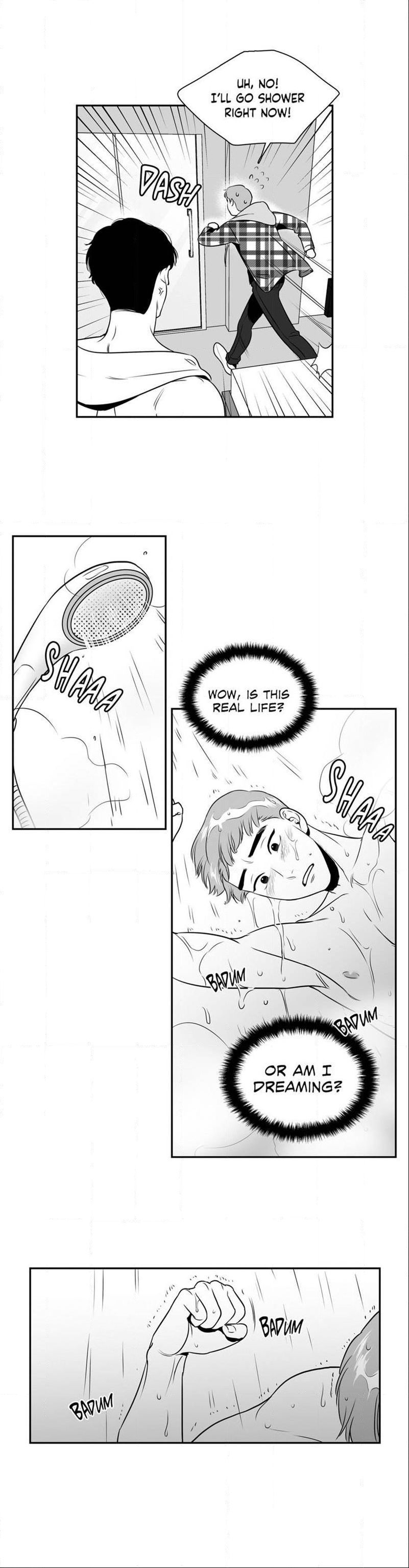 Page 9 of Chapter 9