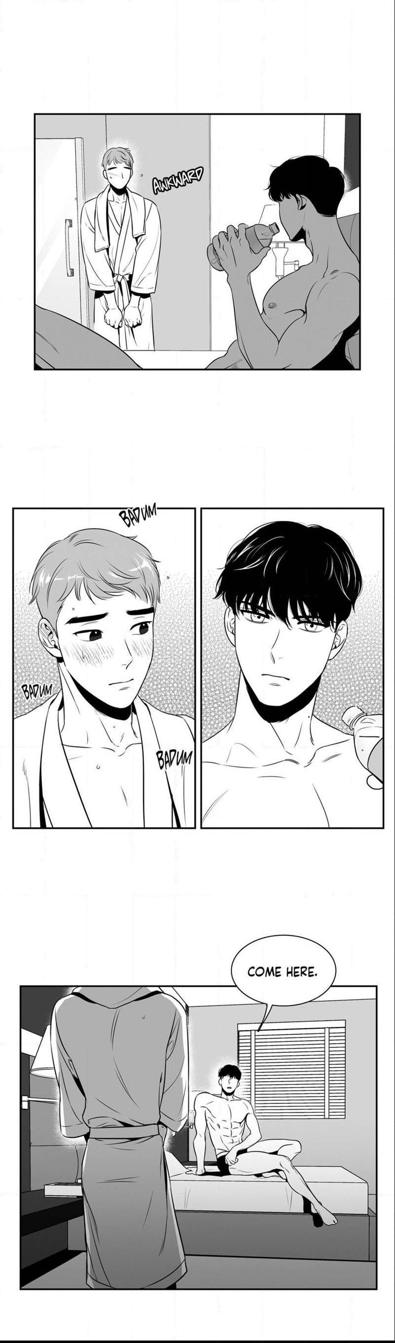 Page 10 of Chapter 9