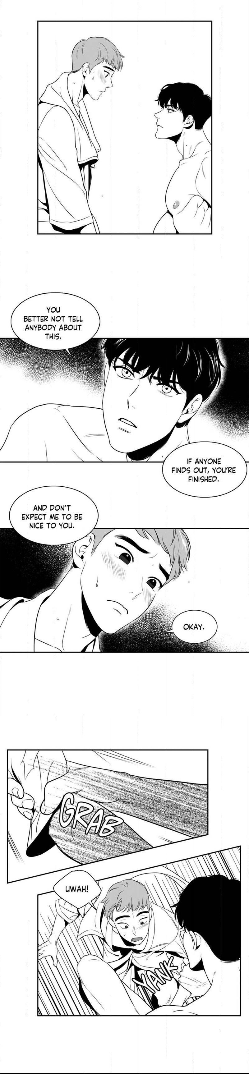 Page 11 of Chapter 9
