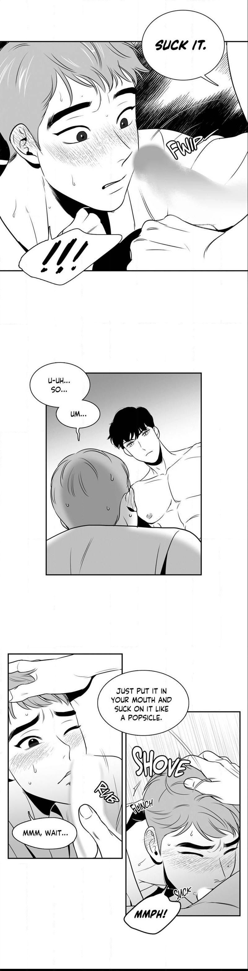 Page 12 of Chapter 9