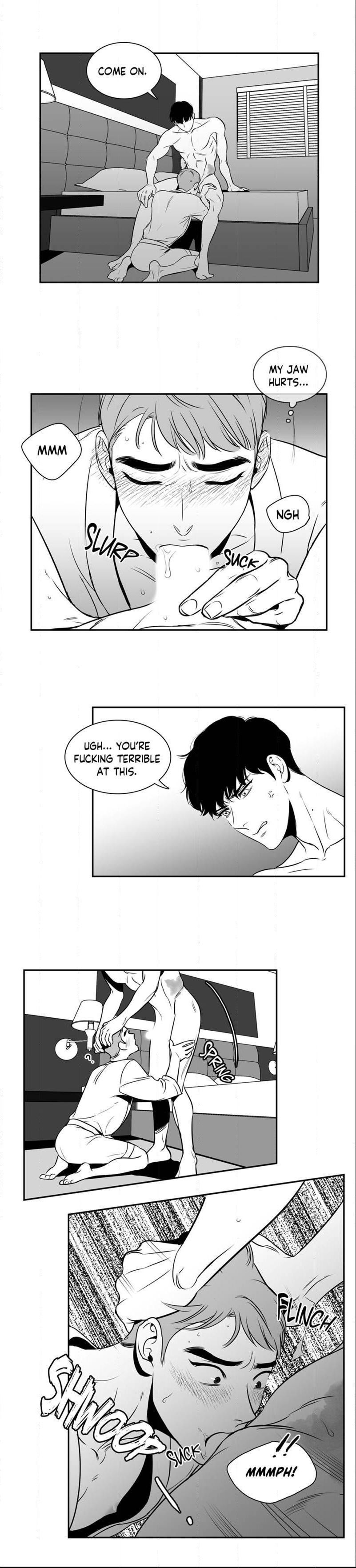 Page 13 of Chapter 9