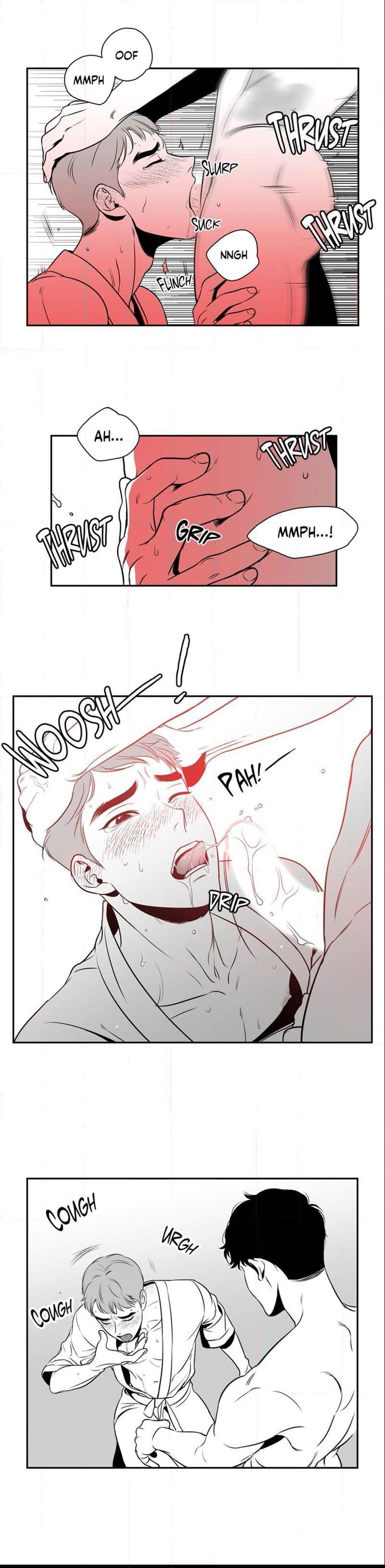 Page 14 of Chapter 9