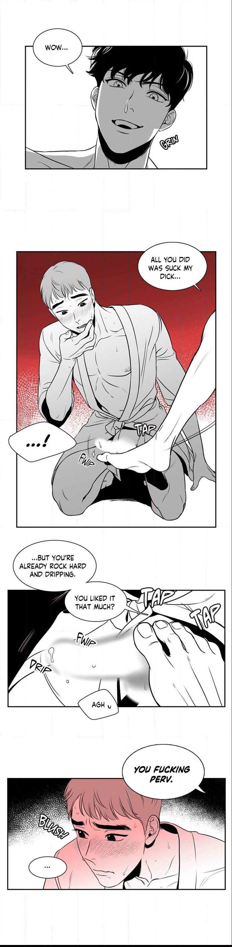 Page 15 of Chapter 9