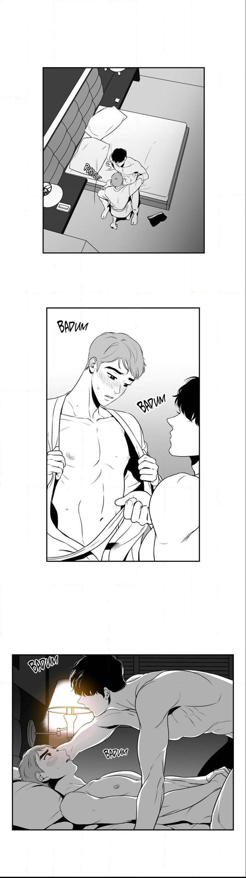 Page 16 of Chapter 9