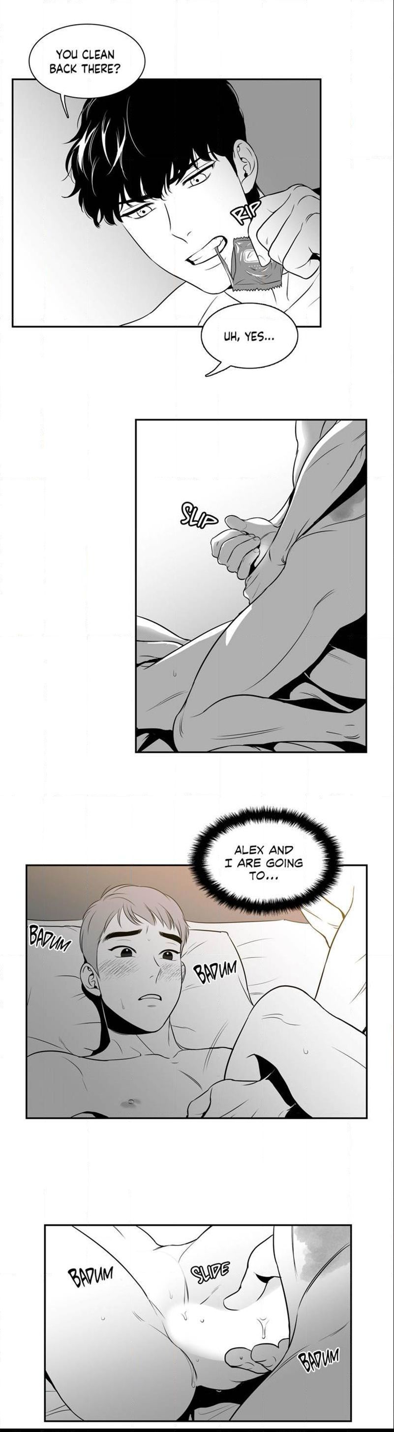 Page 17 of Chapter 9