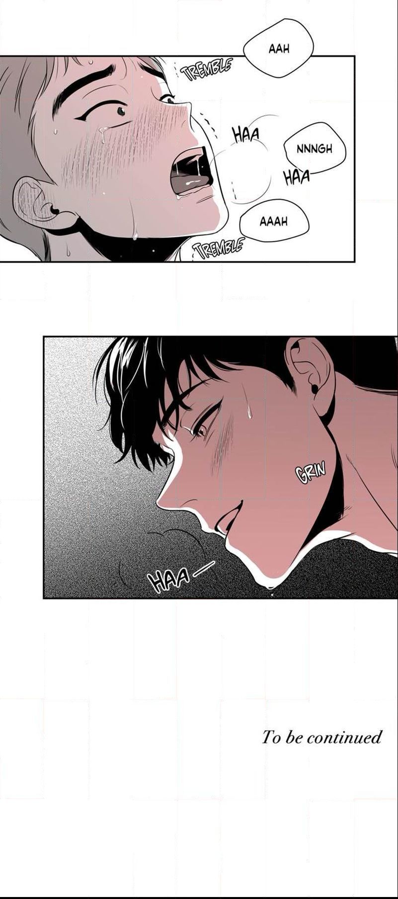 Page 19 of Chapter 9