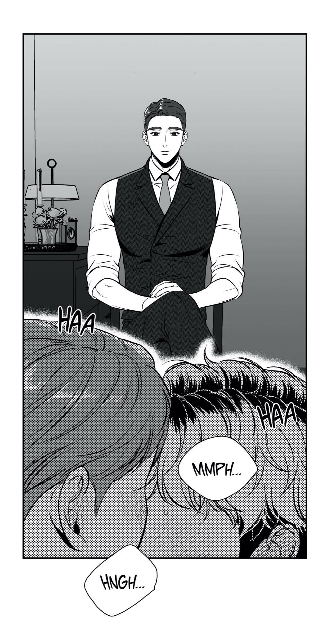 Page 2 of Chapter 90