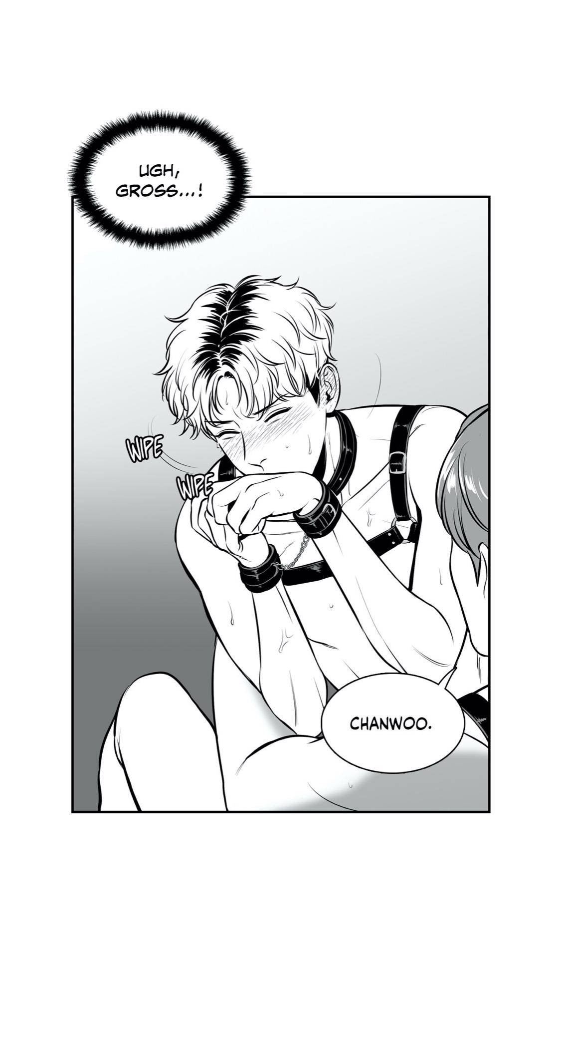 Page 7 of Chapter 90