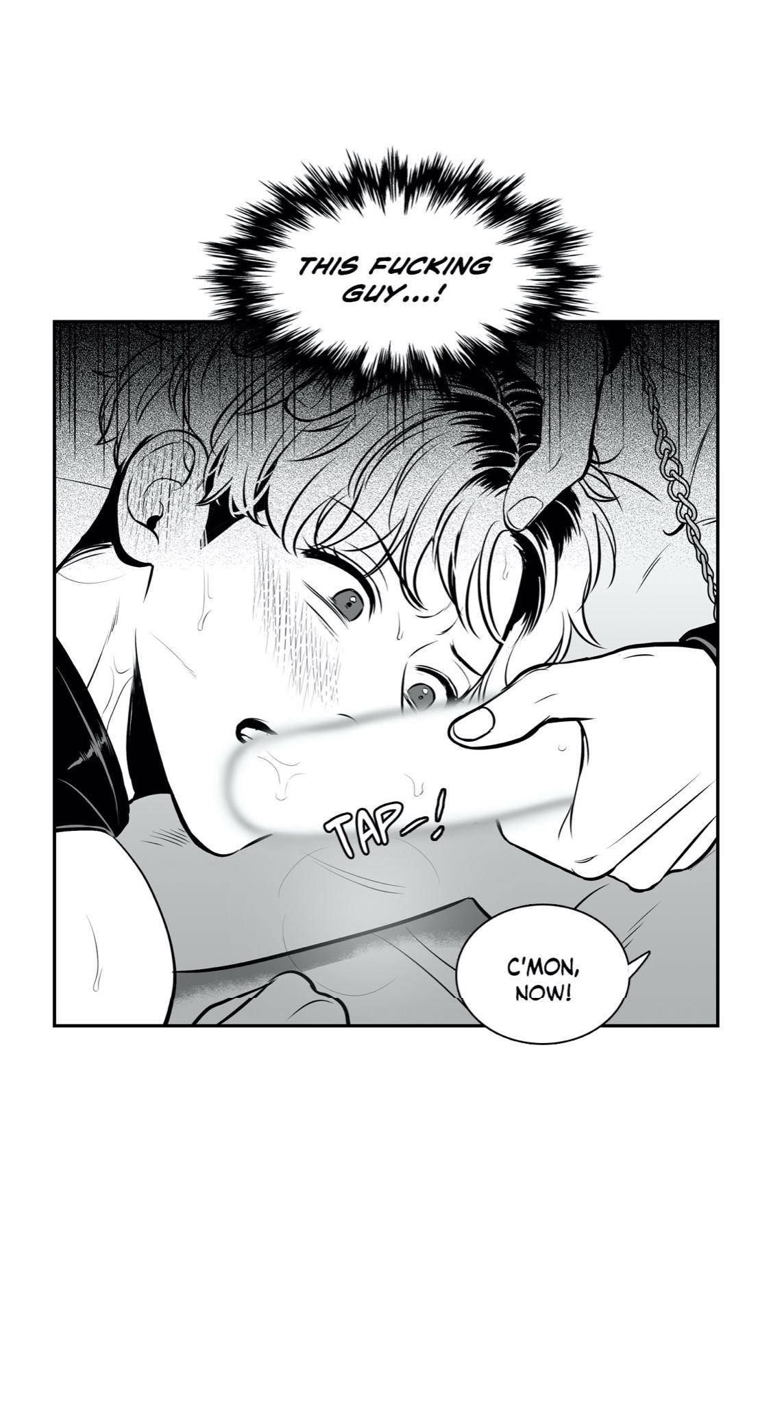Page 8 of Chapter 90