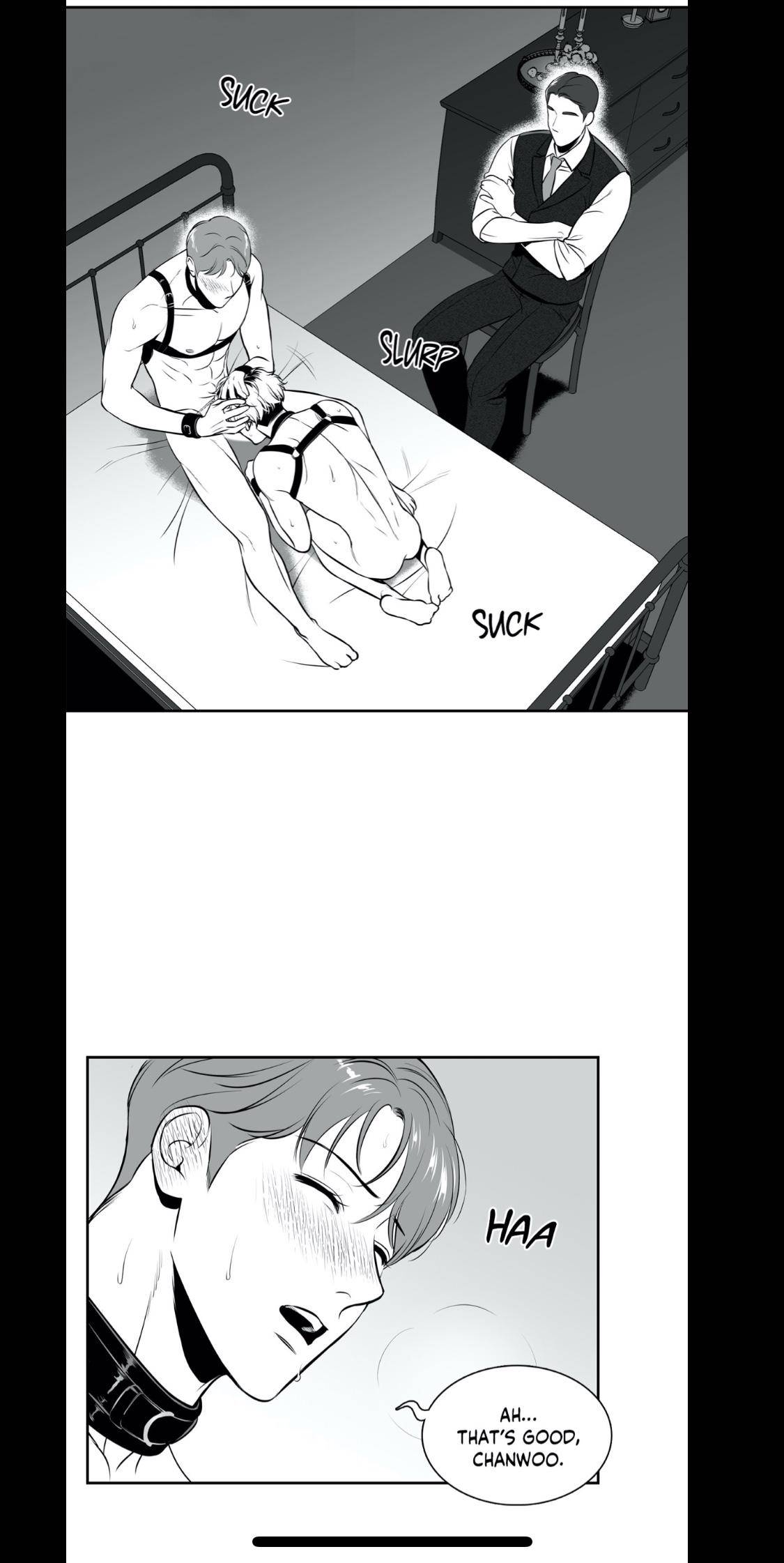 Page 11 of Chapter 90