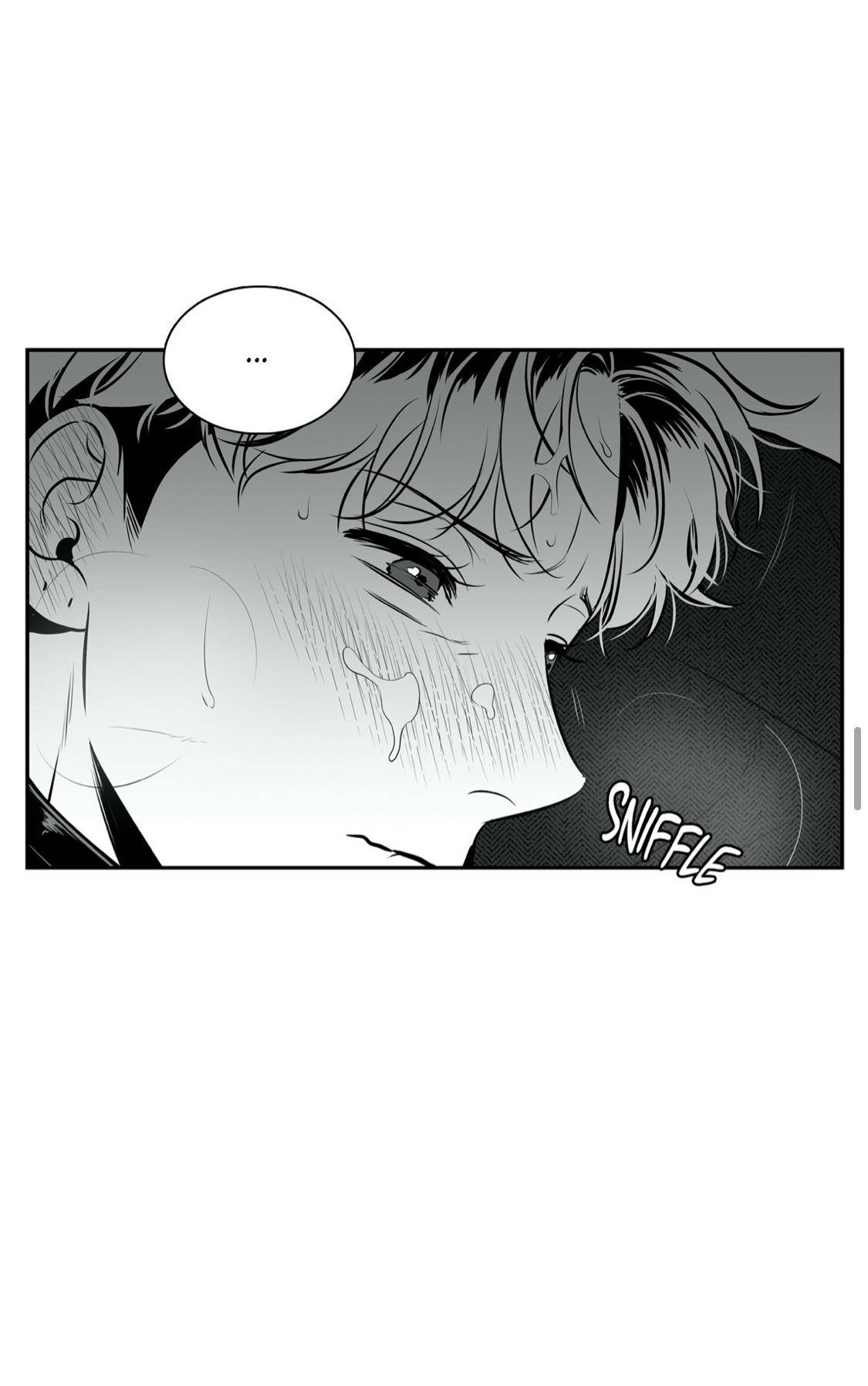 Page 32 of Chapter 90