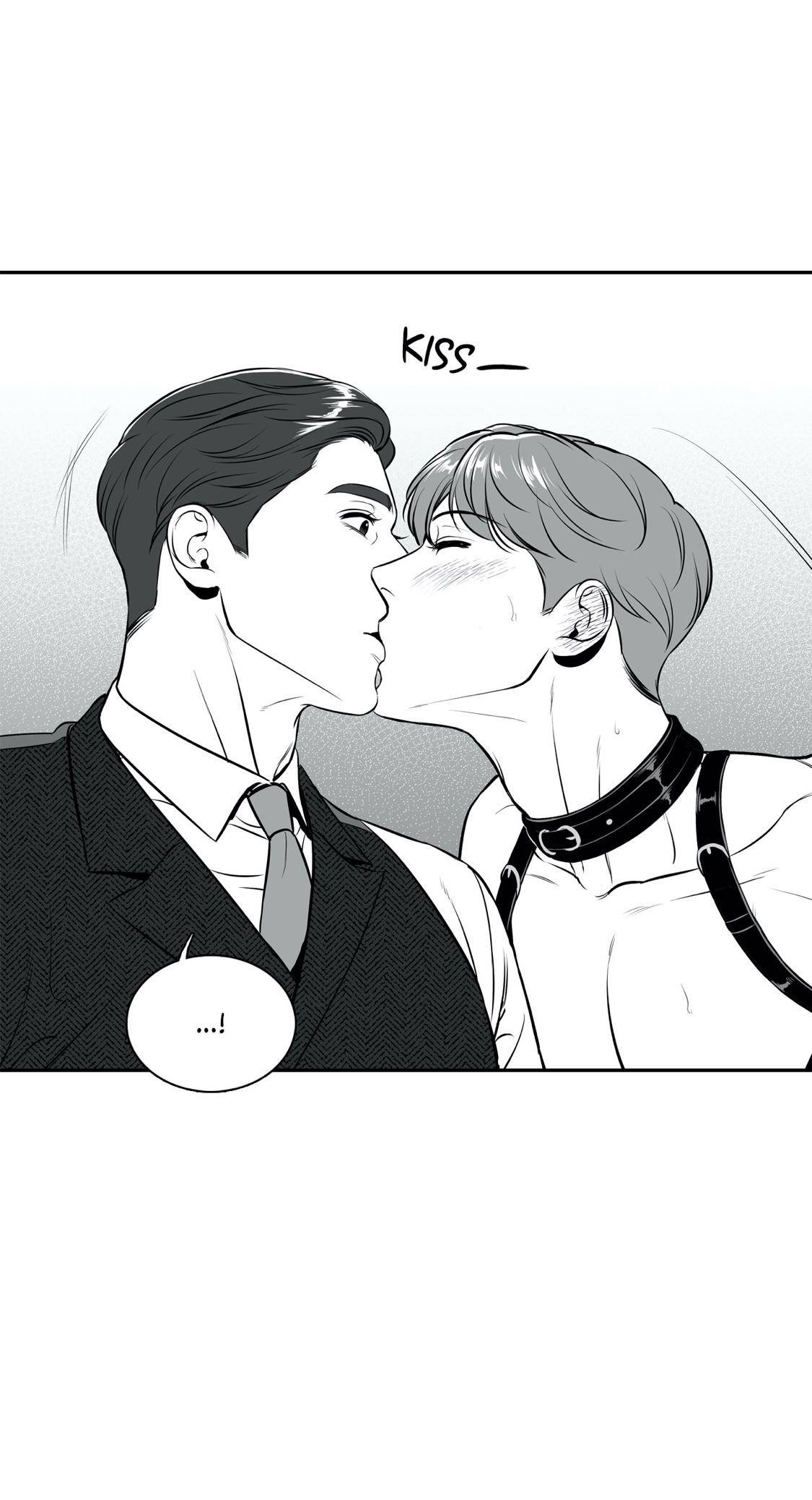 Page 38 of Chapter 90