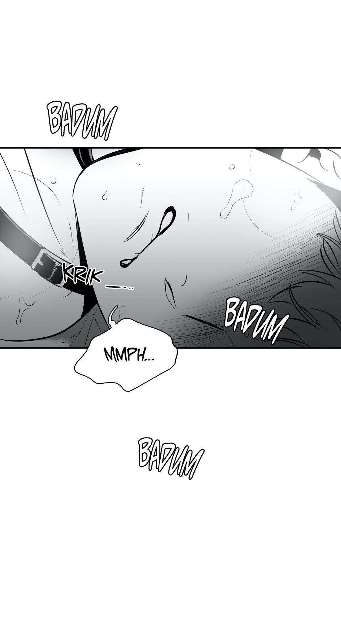 Page 42 of Chapter 90
