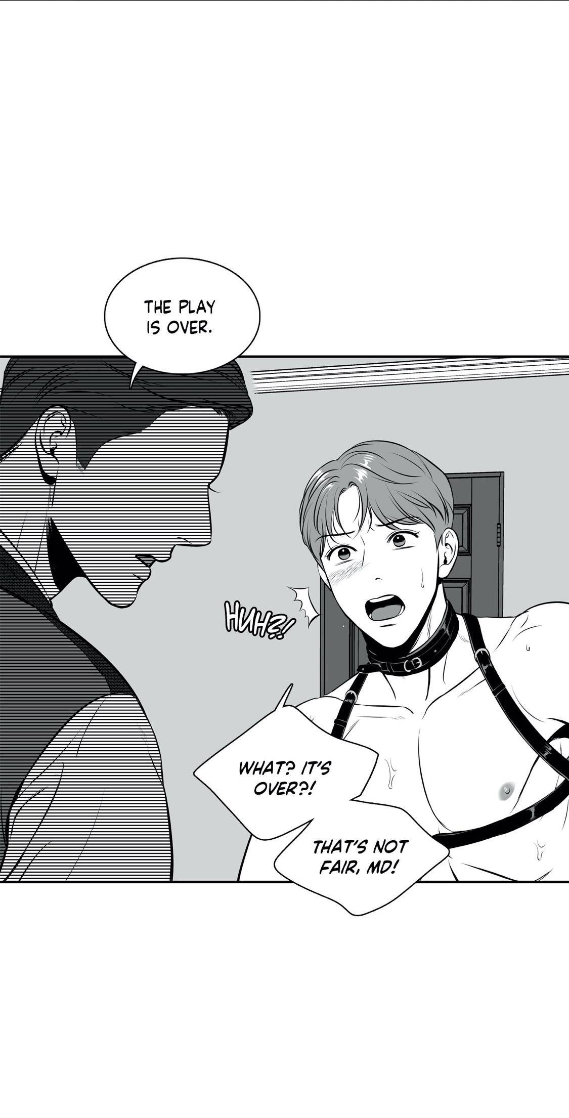 Page 48 of Chapter 90