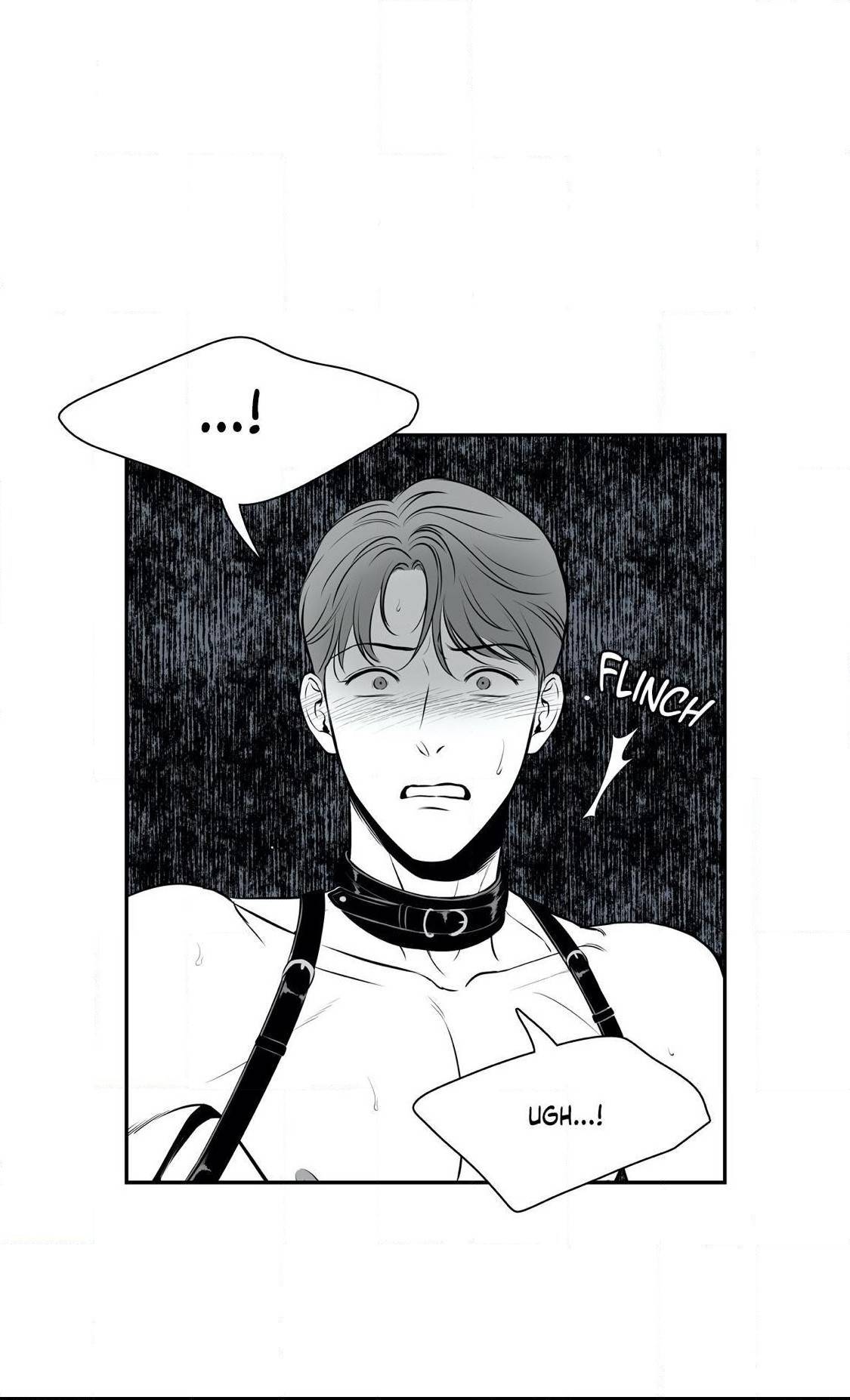 Page 50 of Chapter 90