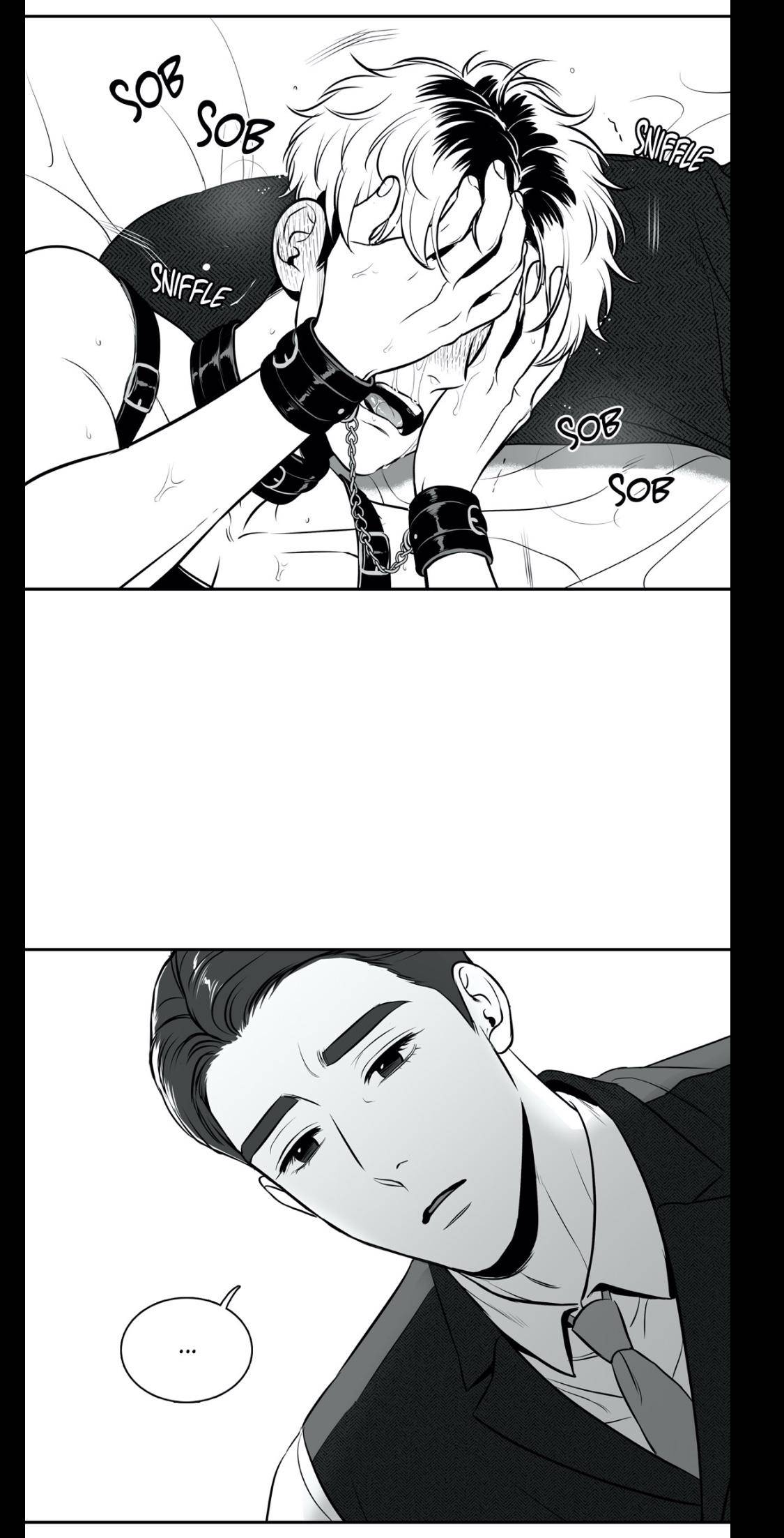 Page 54 of Chapter 90